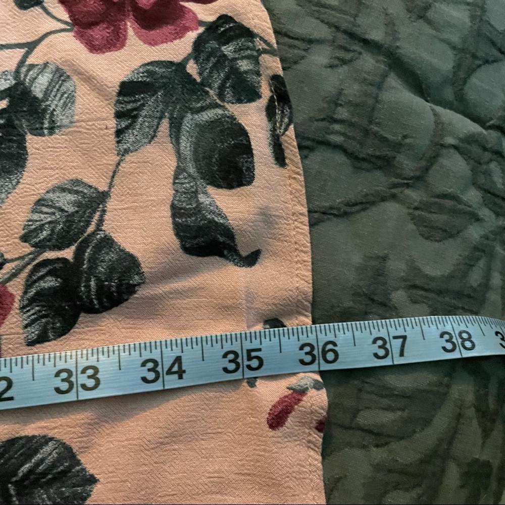 BNWT Womans American Eagle Dress - Picture 10 of 12